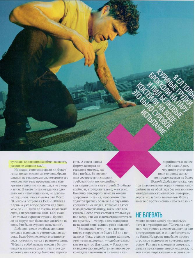 Liana Davidian_mens_Health2.JPG